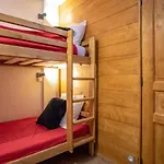 Val Thorens - Appart Pour 6, 3 Flocons Or, 2 Bains, Proche Remontees Mecaniques - Fr-1-637-48